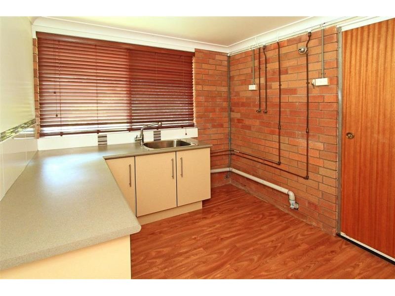 345 Hobler Avenue, Frenchville QLD 4701